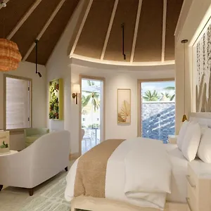 Hotel Sandals Dunns River