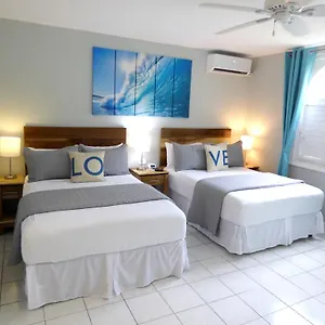 Apartment 4