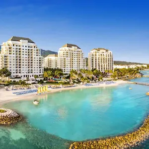 Jewel Grande Resort&spa 4* Montego Bay